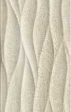 Плитка настенная Polcolorit Gusto SM Beige Struktura