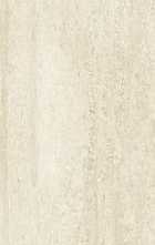 Плитка настенная Polcolorit Gusto SM Beige