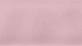 Декор настенный Vives Hanami Rosa