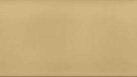 Декор настенный Vives Hanami Beige
