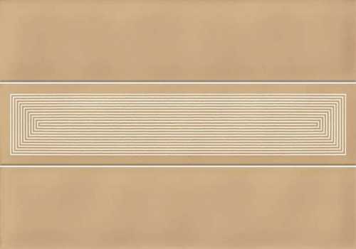 Плитка настенная Vives Hanami Kozen Beige