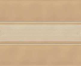 Плитка настенная Vives Hanami Kozen Beige