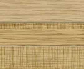 Плитка настенная Vives Hanami Kaika Beige