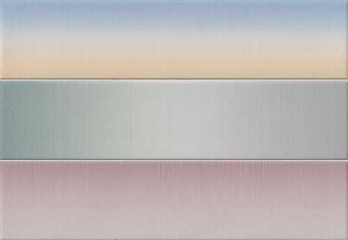 Плитка настенная Vives Hanami Heian Multicolor