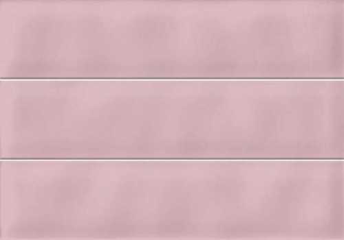Плитка настенная Vives Hanami Rosa 2