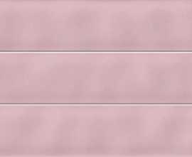 Плитка настенная Vives Hanami Rosa 2