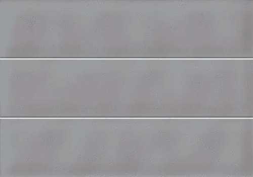 Плитка настенная Vives Hanami Gris 2