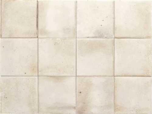 Плитка настенная Equipe Hanoi White 10x10