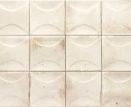 Плитка настенная Equipe Hanoi Arco White 10x10