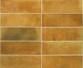 Плитка настенная Equipe Hanoi Caramel 20x6.5