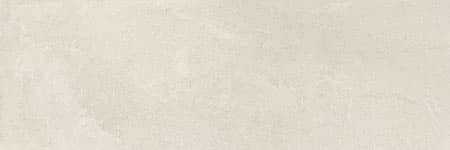 Плитка настенная Emigres Hardy Rev. Beige Rect EUR