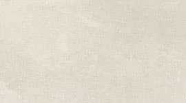 Плитка настенная Emigres Hardy Rev. Beige Rect EUR