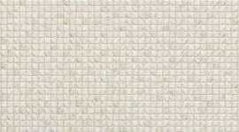 Плитка настенная Emigres Hardy Rev. Mos Beige Rect