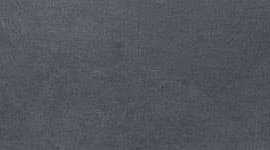 Плитка настенная Emigres Hardy Rev. Negro Rect