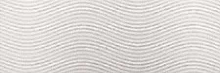 Плитка настенная Emigres Hardy Rev. Curve Blanco Rect