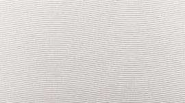 Плитка настенная Emigres Hardy Rev. Curve Blanco Rect