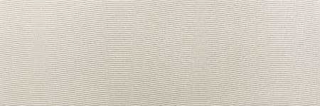 Плитка настенная Emigres Hardy Rev. Curve Beige Rect