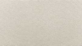 Плитка настенная Emigres Hardy Rev. Curve Beige Rect