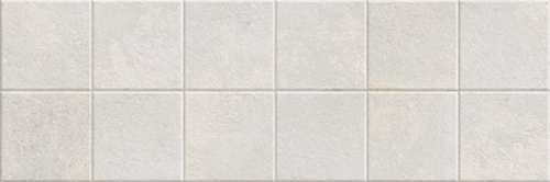 Плитка настенная Azteca Heritage Rev. R90 White