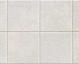 Плитка настенная Azteca Heritage Rev. R90 White