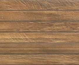 Плитка настенная Sina Tile Hermitage Natural