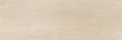 Плитка настенная DUNE Hipster Mist