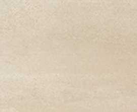 Плитка настенная DUNE Hipster Mist