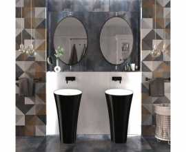 Плитка для ванной Tile Kraft Hyper