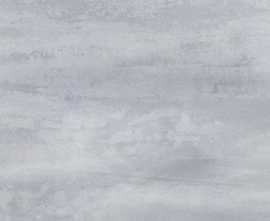 Керамогранит Tile Kraft Hyper Silver