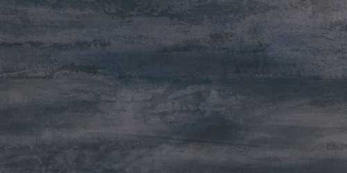 Керамогранит Tile Kraft Hyper Nicel