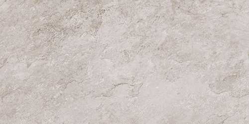 Плитка напольная Mirage Image Cream