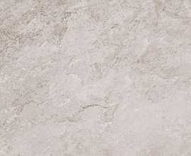 Плитка напольная Mirage Image Cream