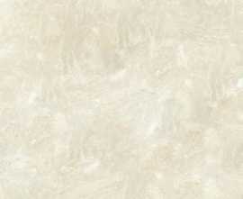 Керамогранит Eurotile Imany 0054