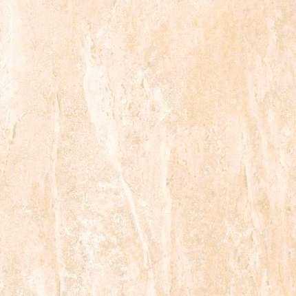 Керамогранит Eurotile Imany Daino Бежевый