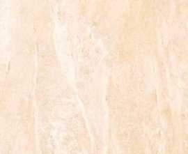 Керамогранит Eurotile Imany Daino Бежевый