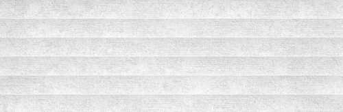 Плитка настенная Keraben In Time Сoncept Blanco 30x90
