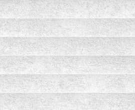 Плитка настенная Keraben In Time Сoncept Blanco 30x90