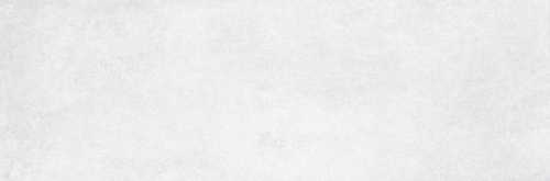 Плитка настенная Keraben In Time Blanco 30x90