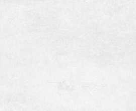 Плитка настенная Keraben In Time Blanco 30x90