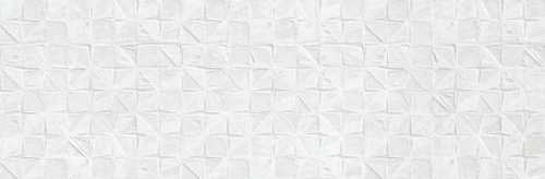 Плитка настенная Keraben In Time Art Blanco