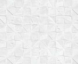 Плитка настенная Keraben In Time Art Blanco