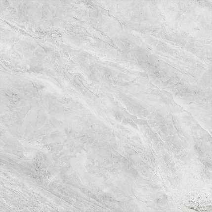 Керамогранит Venis Indic Nature 80