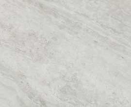 Керамогранит Venis Indic Indic A
