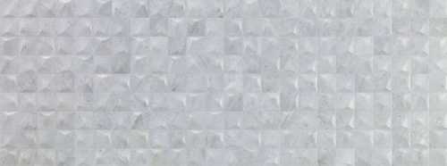 Плитка настенная Venis Indic Cubic Nature