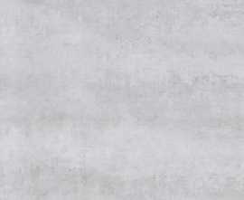 Плитка напольная Geotiles Inox Pav.Nimes Gris