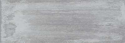Плитка настенная Geotiles Inox Rev. G. Gris