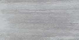Плитка настенная Geotiles Inox Rev. G. Gris