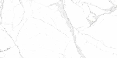 Плитка настенная Cube Ceramica Insomnia White