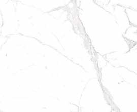 Плитка настенная Cube Ceramica Insomnia White