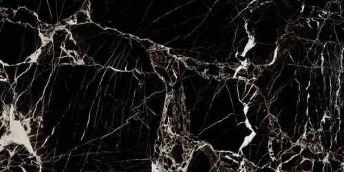 Плитка настенная Cube Ceramica Insomnia Black